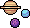 Raro Planetas Flutuantes