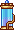MagiTubo XXG
