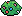 Arbusto Açucarado