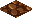 Piso de Chocolate