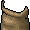 maha_flourbag