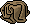 maha_snugblanket
