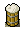 Cerveja Amanteigada