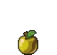 Maça