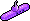 march_c26_submarine