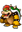 Bowser