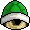 Casco Verde