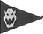 Bandeira Boos