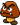 Goomba