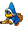 Kamek