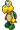 Koopa Verde