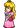 Princesa Peach