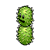 Pokey