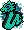 markusdragonlamp01