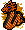 markusdragonlamp02