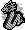 markusdragonlamp03