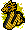 markusdragonlamp04