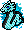 markusdragonlamp05