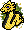 markusdragonlamp06