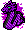 markusdragonlamp07