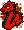 markusdragonlamp08
