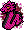 markusdragonlamp09