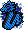 markusdragonlamp10