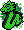 markusdragonlamp11