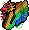markusdragonlamp12
