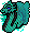 markusdragonlamp13
