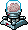 O Cérebro