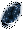 Buraco Negro