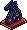 maya_ltd17_dragonlamp