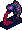 maya_ltd17_fish