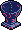 maya_ltd17_fountain