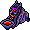maya_ltd17_merdragon