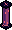 maya_ltd17_pillar
