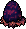 maya_ltd17_spyro