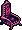 maya_ltd17_throne