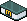 Balcão McDonalds