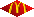 Piso McDonalds