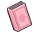Livro Rosa I