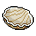 Ostra