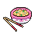 Sopa Kawaii