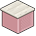 Balcão Rosa 3
