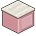 Balcão Rosa 2