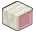 Balcão Rosa 4