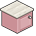 Balcão Rosa 5