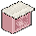 Bancada Rosa
