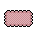 Guardanapo Rosa